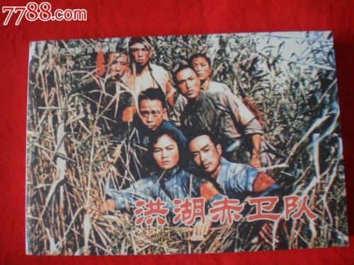 哪里可以办涉及饮用水卫生安全产品卫生许可证批件