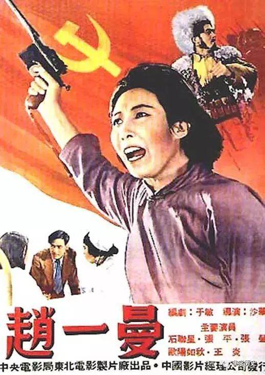 哪里可以制作真实学历证书